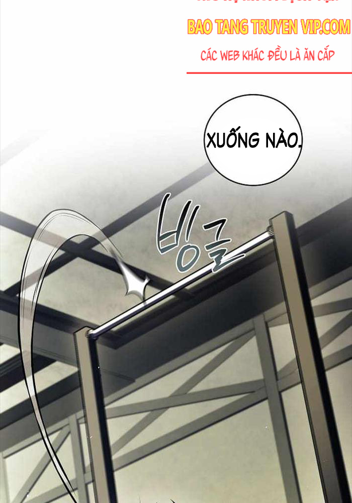 Sự Trở Lại Của Người Chơi Bị Đóng Băng - Page 102