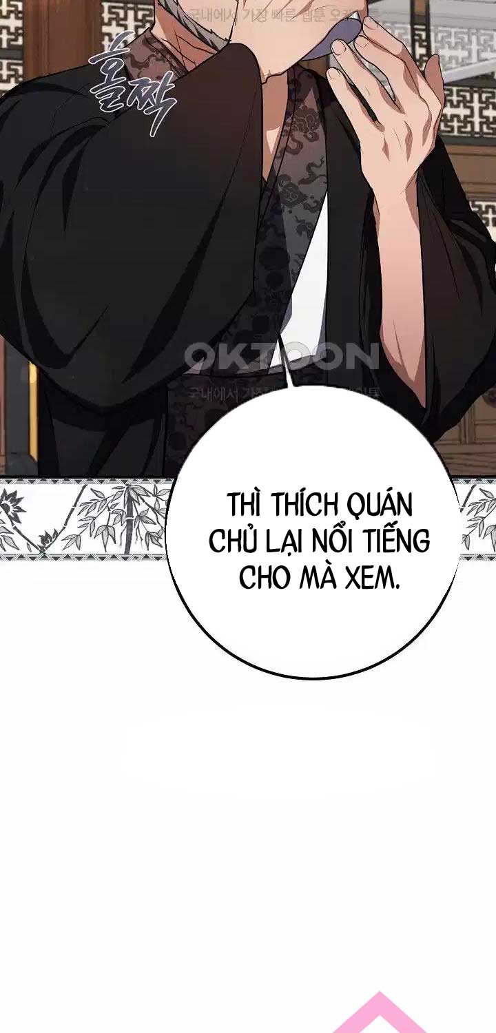 Thiên Tài Võ Thuật Hoàn Sinh - Page 3