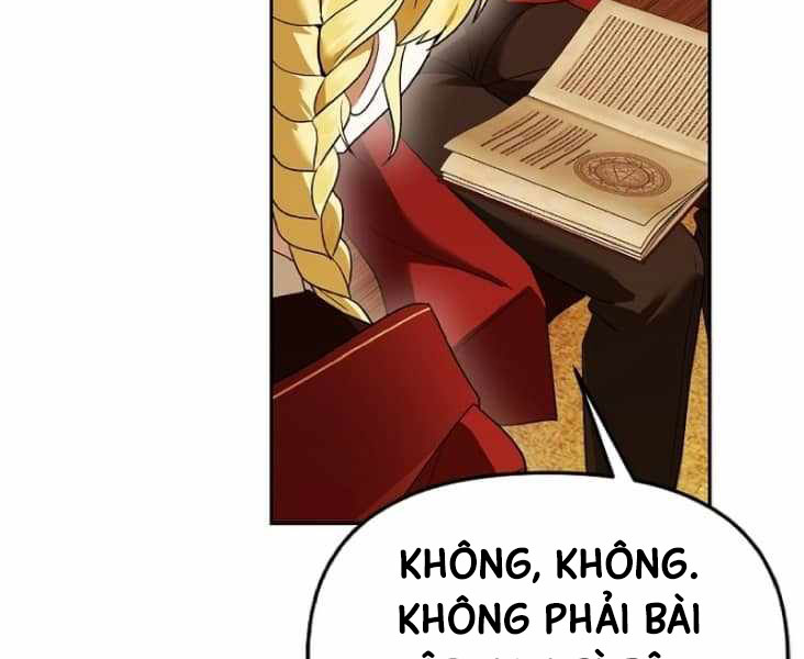 Thuần Thú Sư Thiên Tài - Page 121