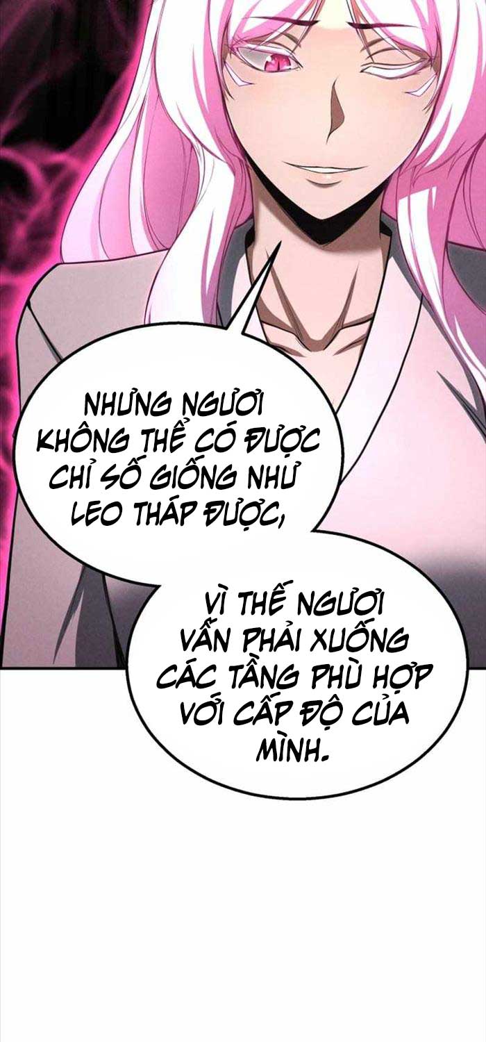 Tử Linh Sư Mạnh Nhất - Page 29