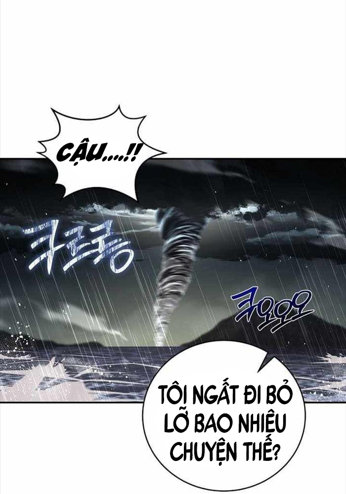 Sự Trở Lại Của Người Chơi Bị Đóng Băng - Page 60