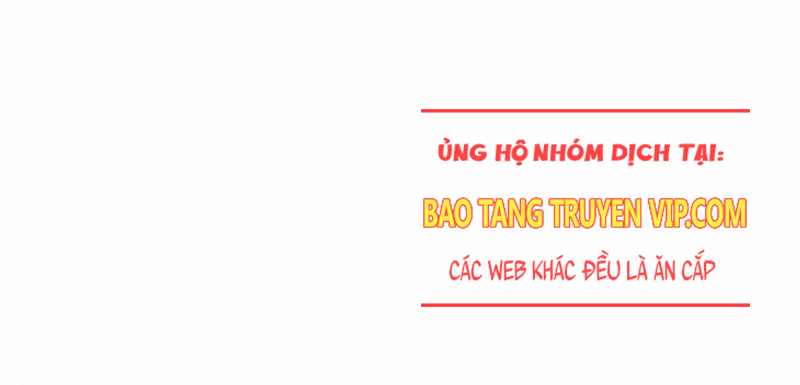 Tư Mã Song Hiệp - Page 26