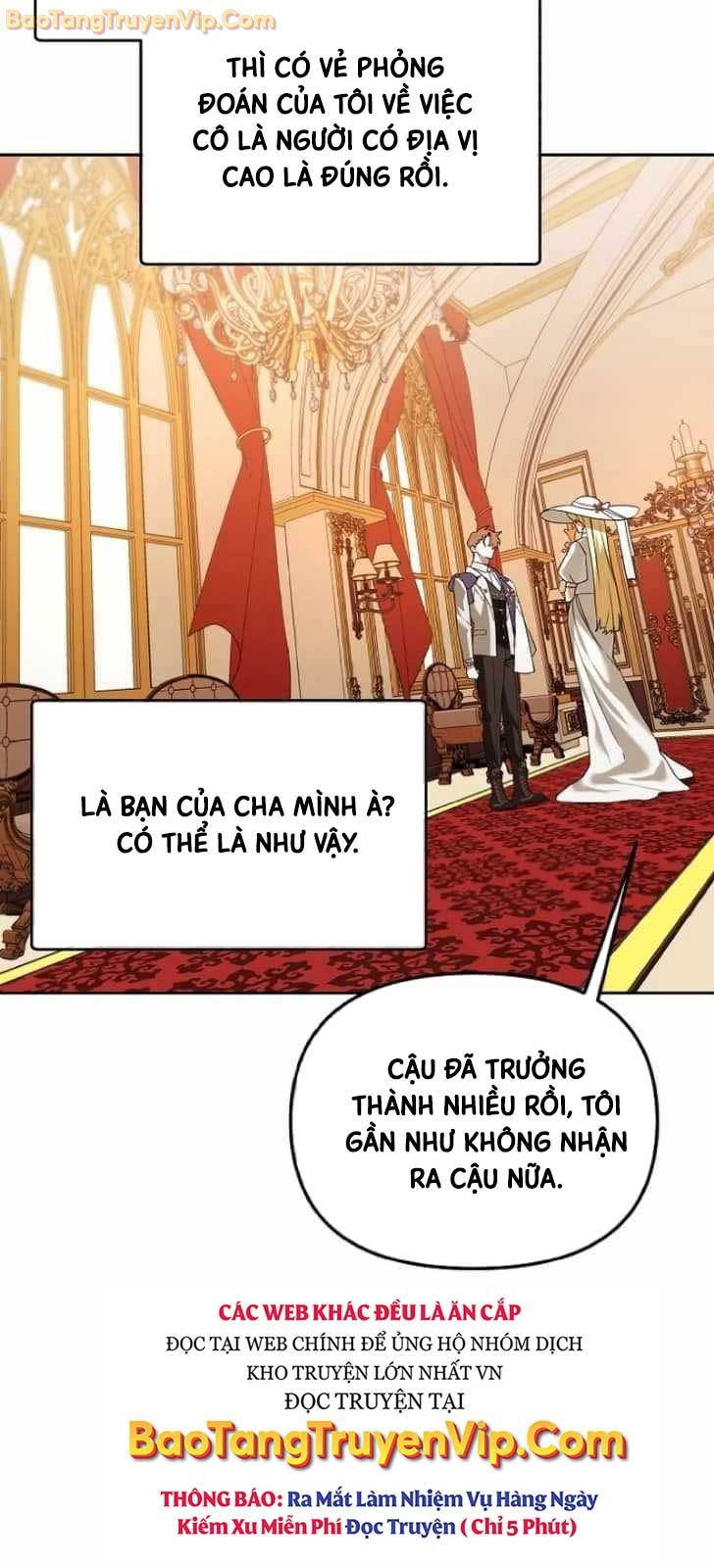 Thuần Thú Sư Thiên Tài - Page 33