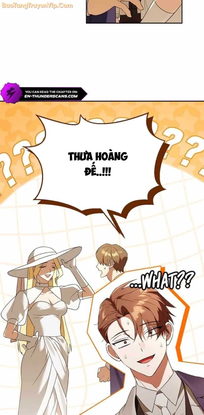 Thuần Thú Sư Thiên Tài - Page 69