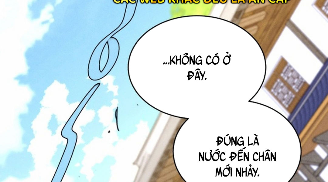 Phi Lôi Đao Thuật - Page 211
