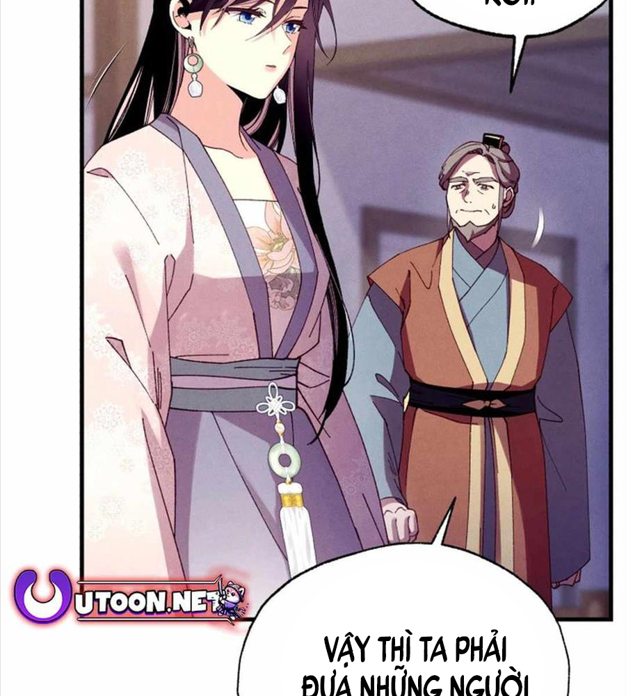 Phi Lôi Đao Thuật - Page 48