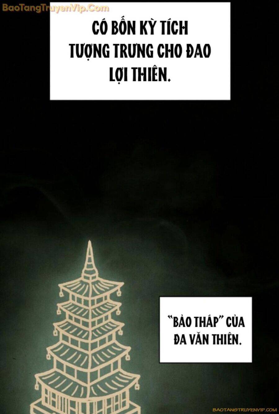 Xuyên Không Vào Trò Chơi Đáng Nguyền Rủa Của Tôi - Page 2
