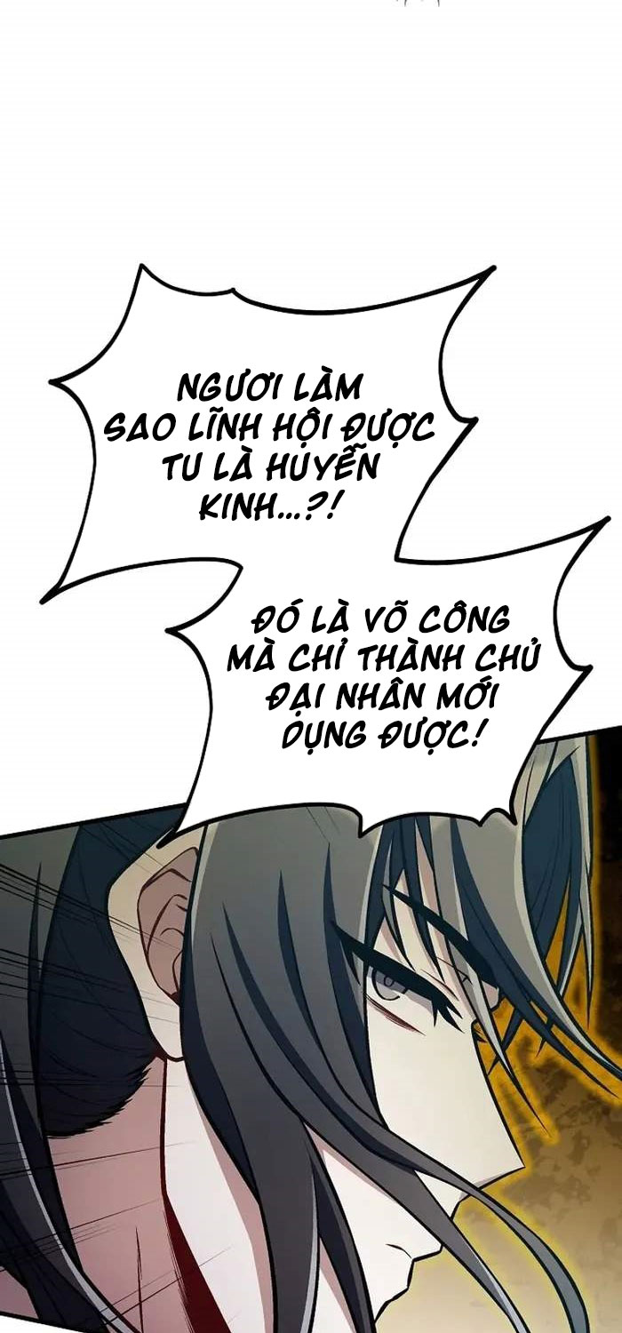 Tư Mã Song Hiệp - Page 68