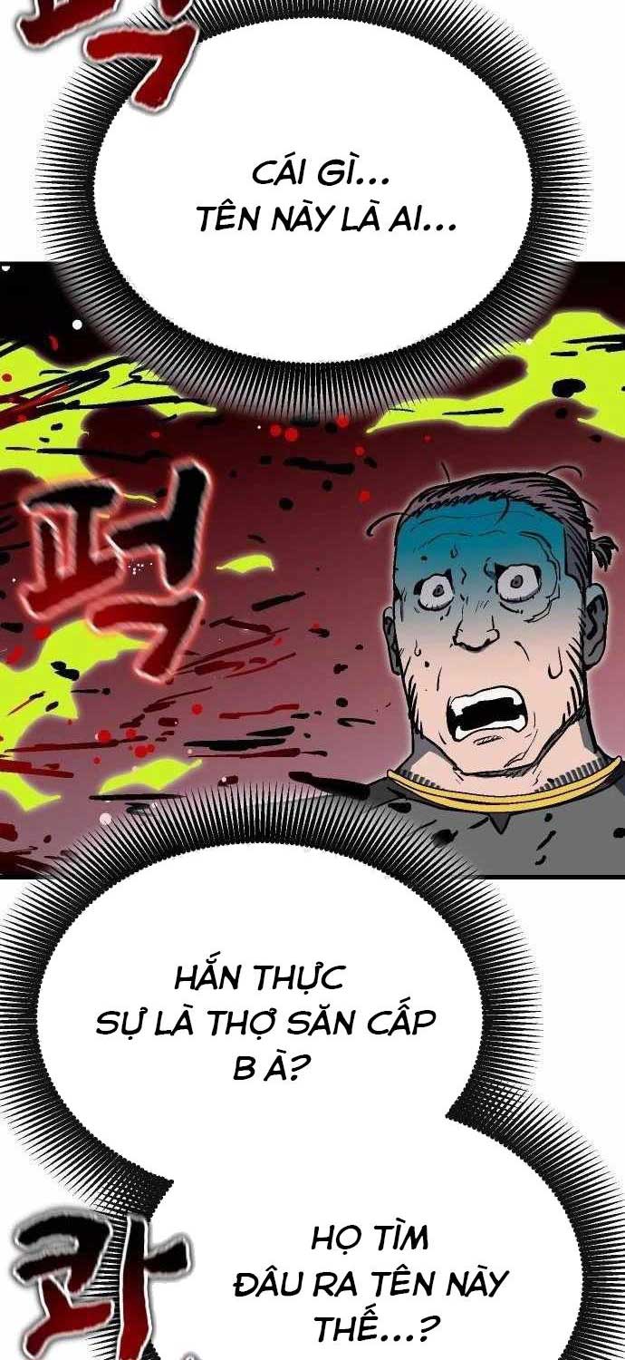 Lỗi Hệ Thống - Page 115