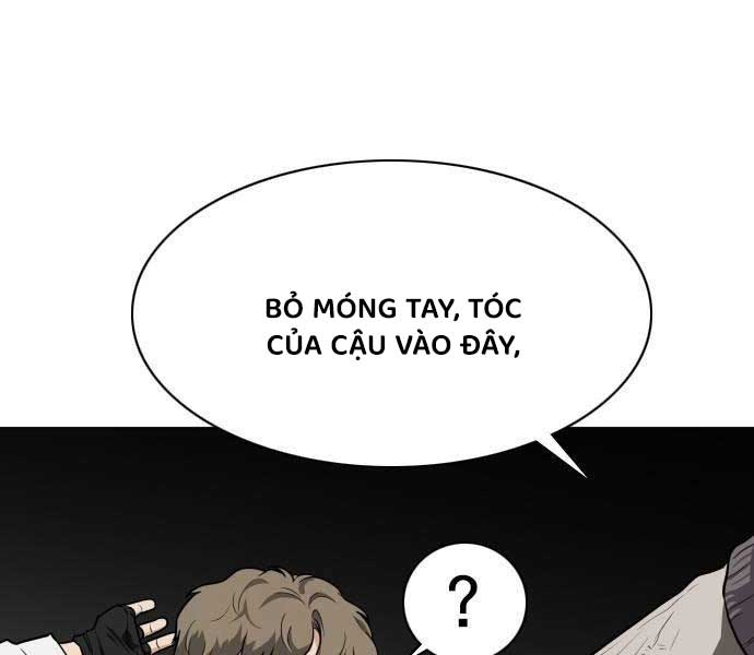 Kiếm Vương - Page 152