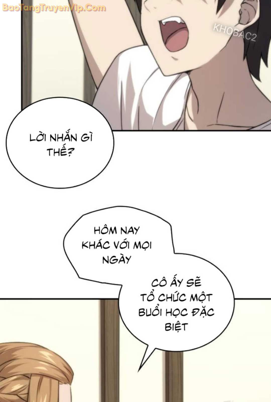 Kẻ Được Triệu Hồi Vô Số Lần! - Page 75