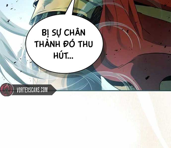 Đối Đầu Với Các Vị Thần - Page 117