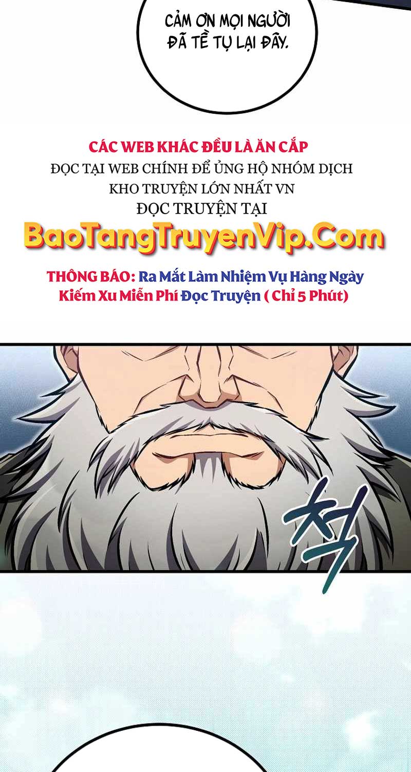 Tư Mã Song Hiệp - Page 3