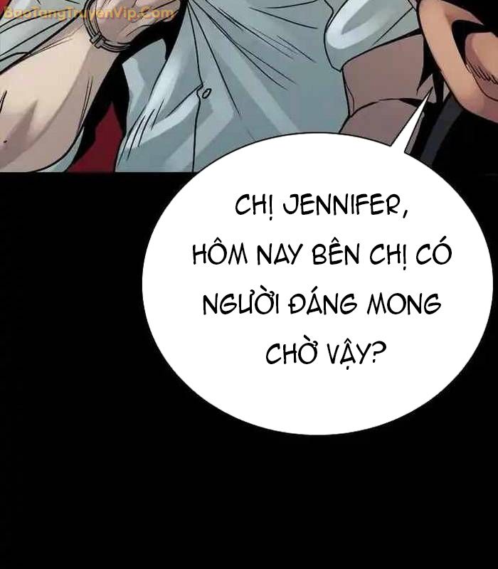 Thế hệ bất hảo - Page 115