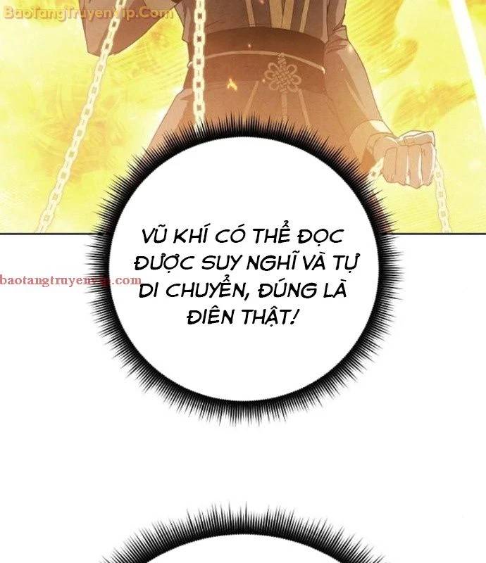 Xuyên Không Vào Trò Chơi Đáng Nguyền Rủa Của Tôi - Page 138