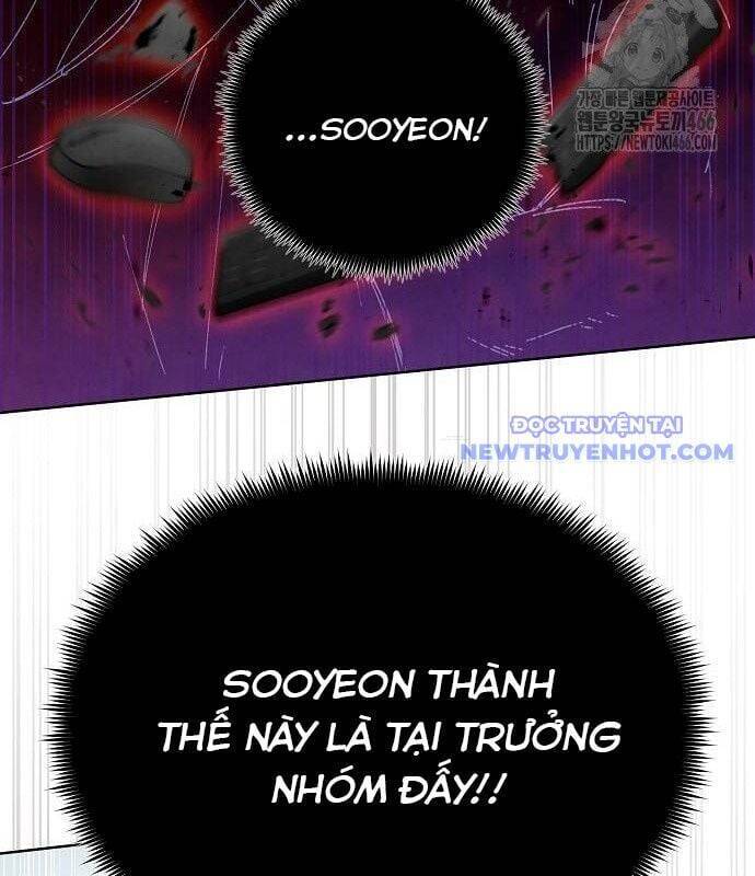 Xuyên Không Vào Trò Chơi Đáng Nguyền Rủa Của Tôi - Page 129