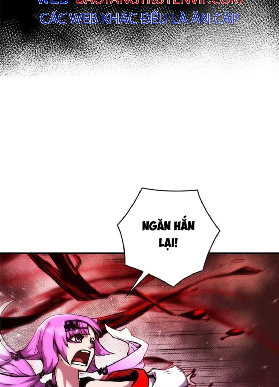 Thần Kiếm: Đứa Con Của Thần Chết - Page 78