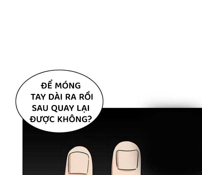 Kiếm Vương - Page 166