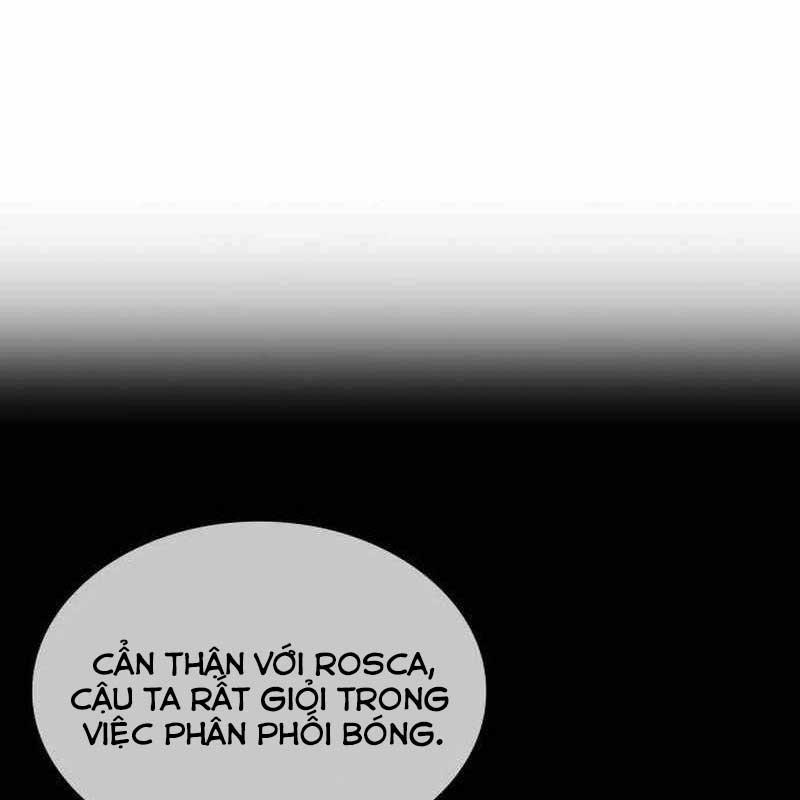 Thiên Phú Bóng Đá Tất Cả Là Của Ta - Page 55