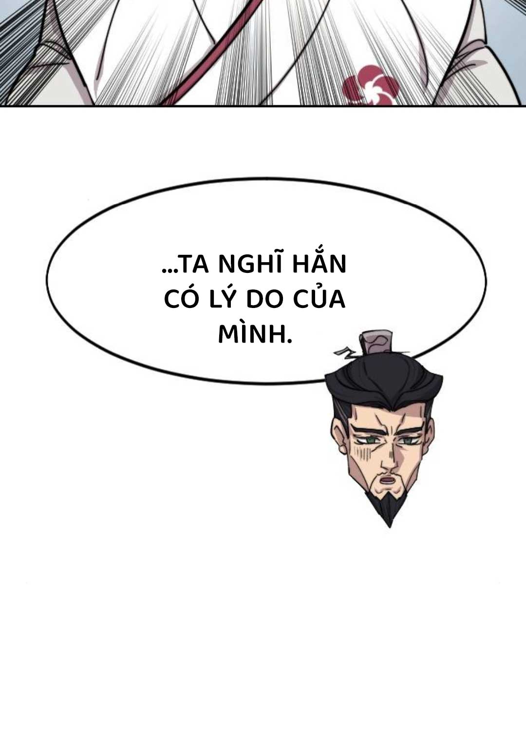 Hoa Sơn Tái Xuất - Page 2