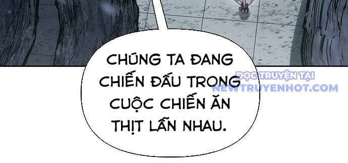 Xuyên Không Vào Trò Chơi Đáng Nguyền Rủa Của Tôi - Page 101