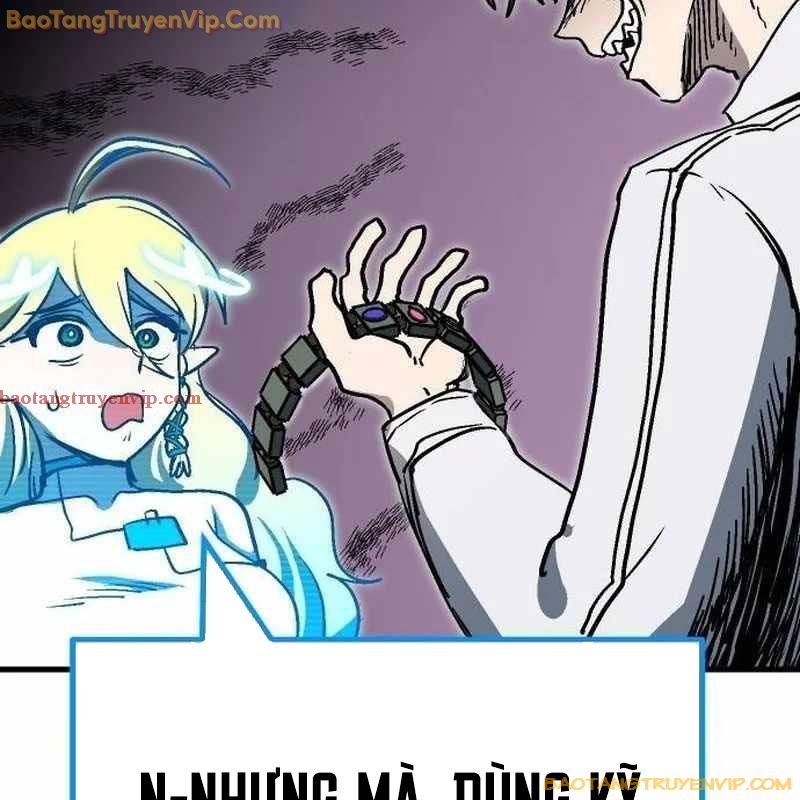 Lỗi Hệ Thống - Page 193