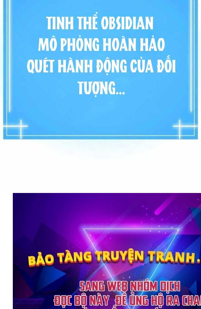 Lỗi Hệ Thống - Page 150