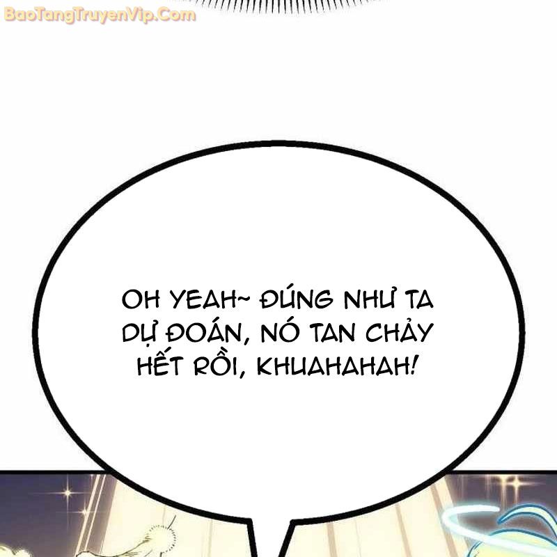 Lỗi Hệ Thống - Page 176
