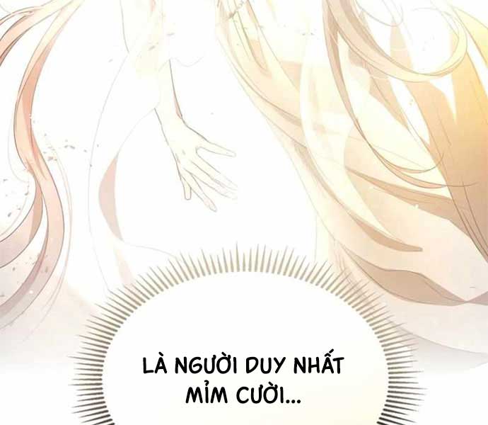 Đối Đầu Với Các Vị Thần - Page 113
