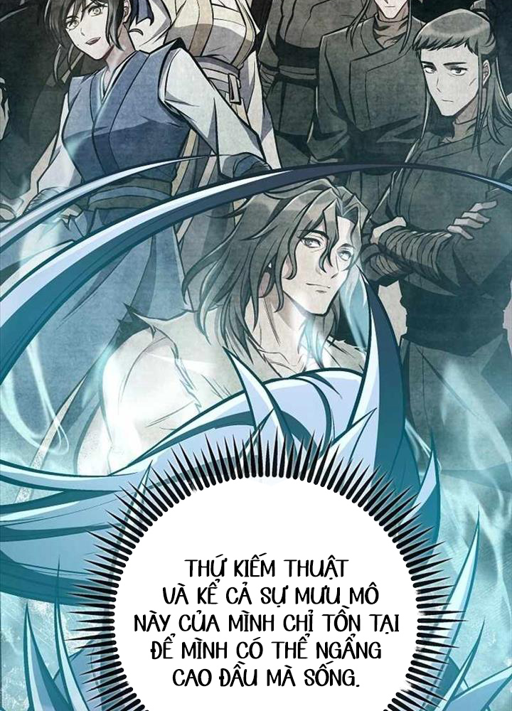 Tư Mã Song Hiệp - Page 91
