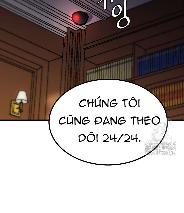 Kẻ Nào Đã Giết Vợ Tôi - Page 30