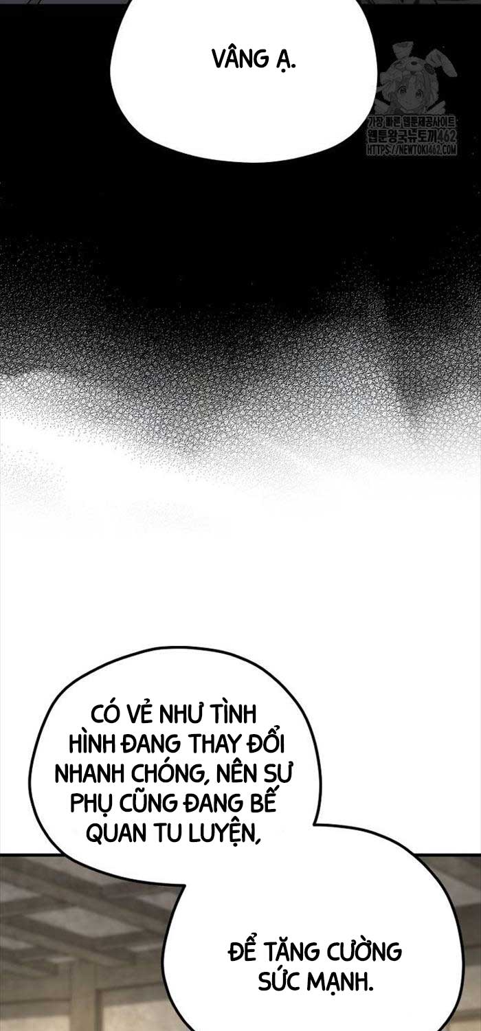 Cuộc Chiến Thiên Giới - Page 39