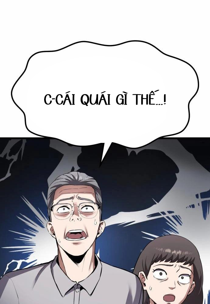 Tôi Nên Làm Gì - Page 42