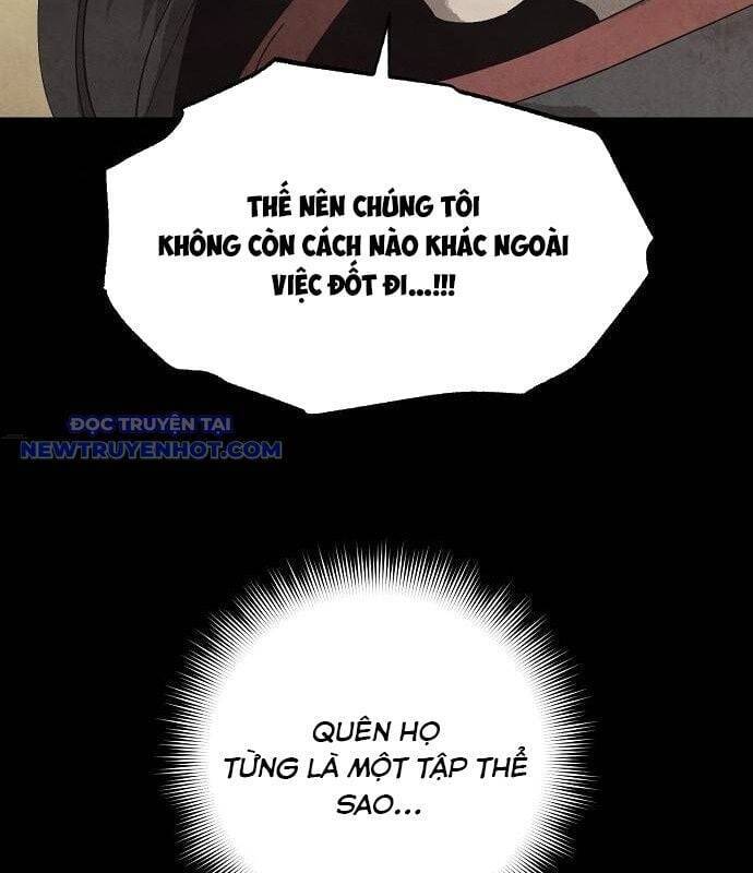 Xuyên Không Vào Trò Chơi Đáng Nguyền Rủa Của Tôi - Page 98