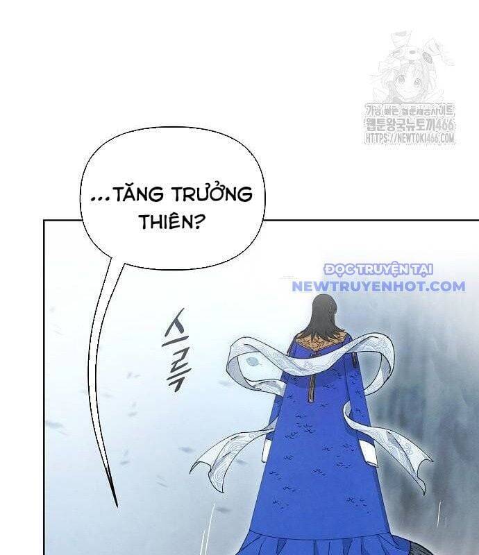 Xuyên Không Vào Trò Chơi Đáng Nguyền Rủa Của Tôi - Page 60