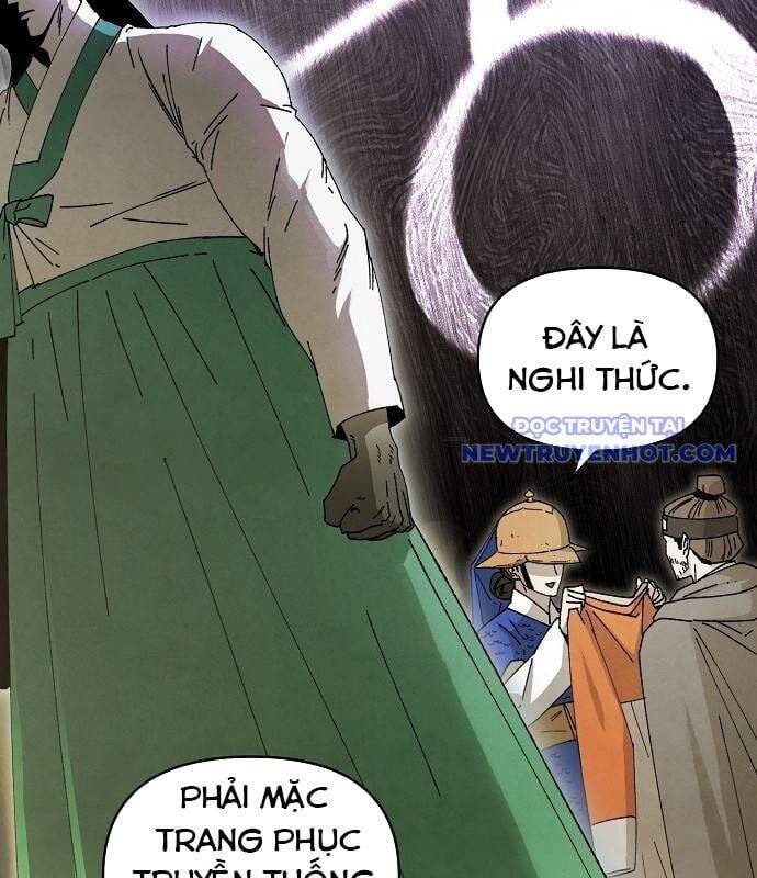 Xuyên Không Vào Trò Chơi Đáng Nguyền Rủa Của Tôi - Page 13