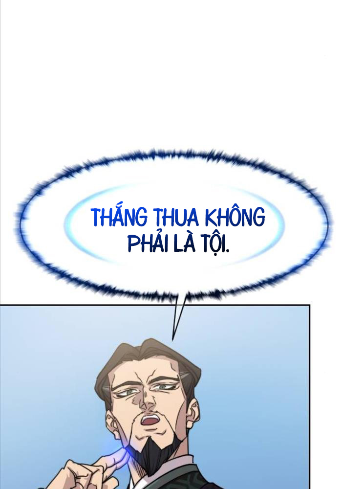 Hoa Sơn Tái Xuất - Page 107