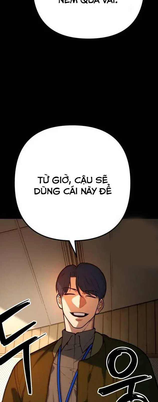 Thiếu Niên Cảnh Sát - Page 94