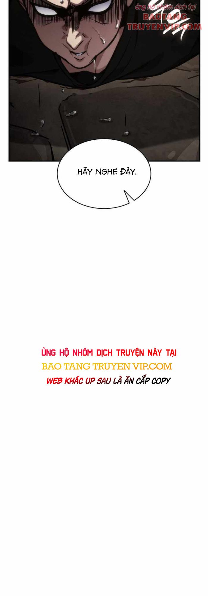 Đại Pháp Sư Toàn Năng - Page 3