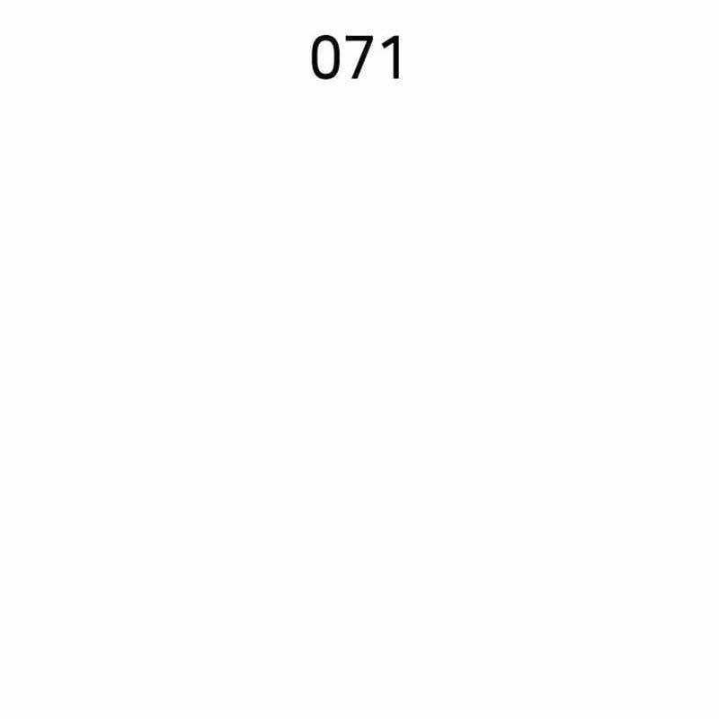 Thiên Phú Bóng Đá Tất Cả Là Của Ta - Page 50