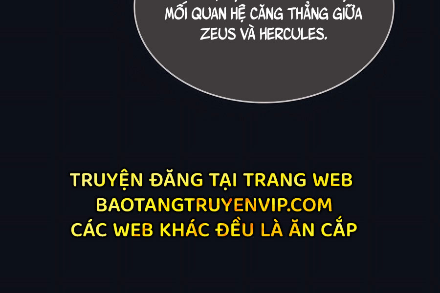 Đối Đầu Với Các Vị Thần - Page 128