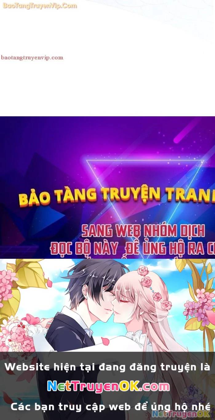 Xuyên Không Vào Trò Chơi Đáng Nguyền Rủa Của Tôi - Page 159