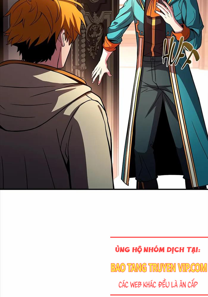 Thiên Tài Ma Pháp Sư Giấu Nghề - Page 162