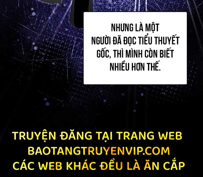 Thuần Thú Sư Thiên Tài - Page 116