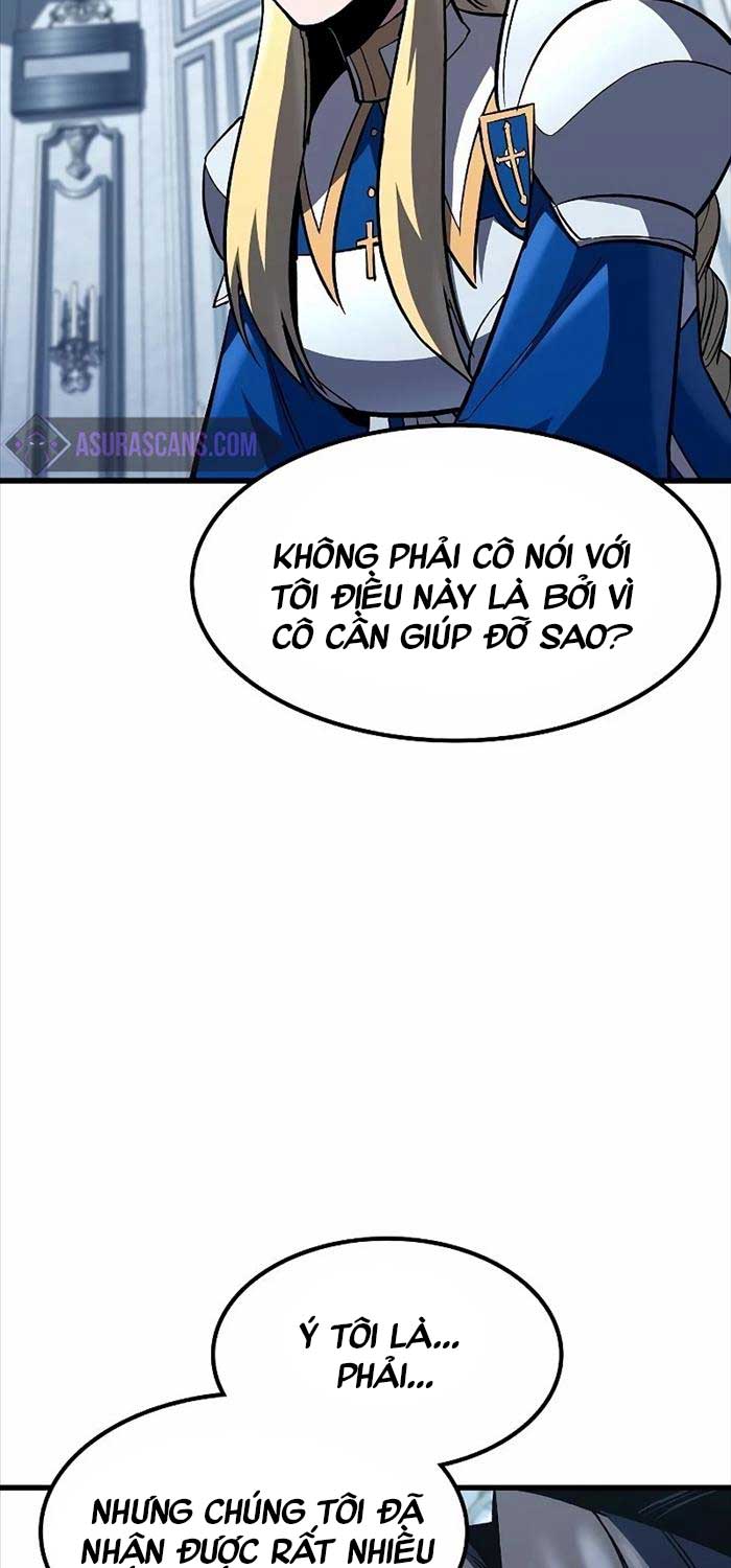 Chiến Binh Thôn Phệ Xác Chết - Page 87