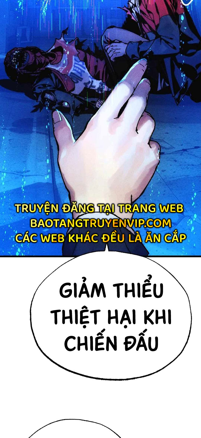 Mật Danh - Page 72