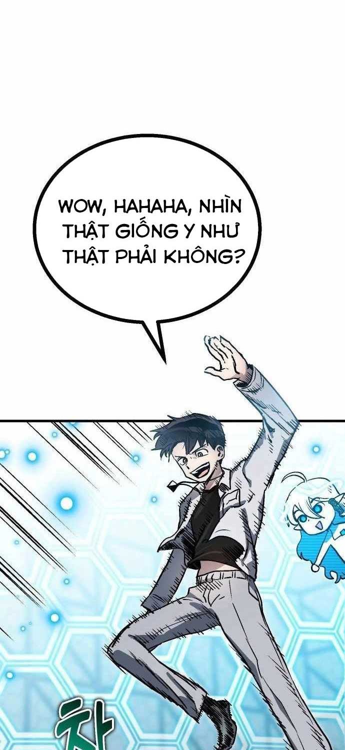 Lỗi Hệ Thống - Page 6