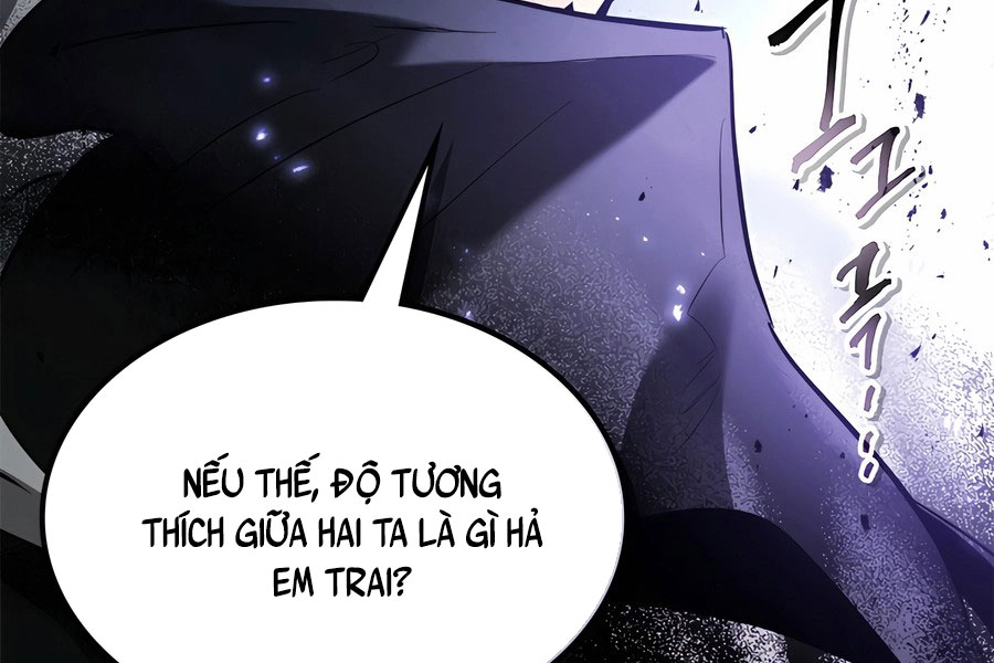 Đối Đầu Với Các Vị Thần - Page 197