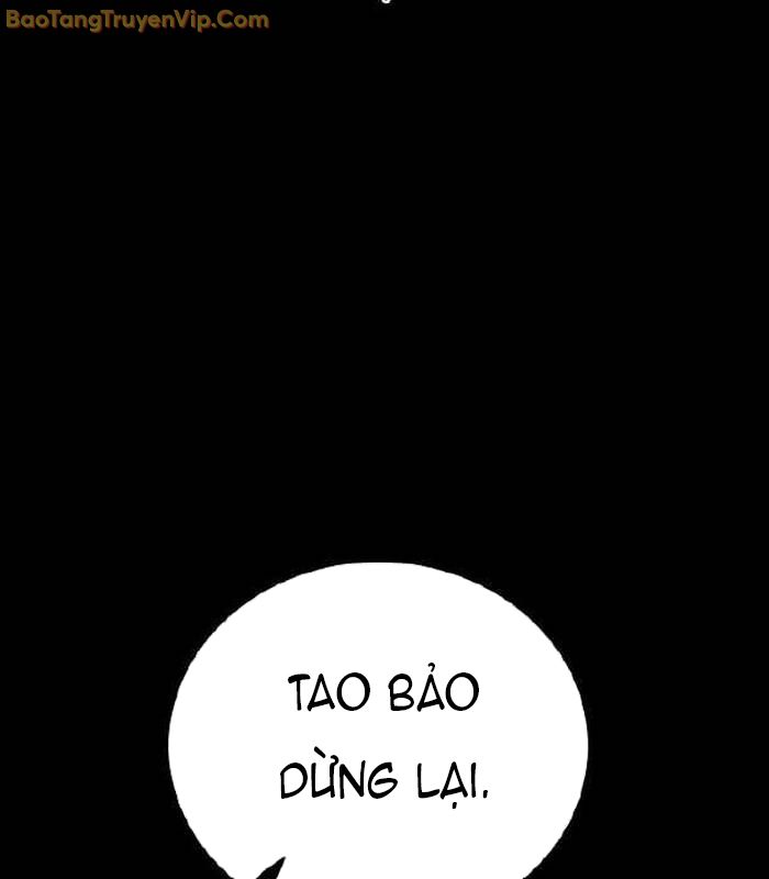 Thế hệ bất hảo - Page 183