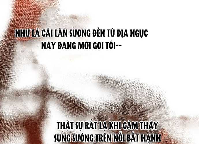 Tân Binh Triệu Đô - Page 136
